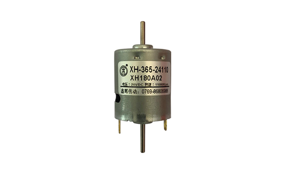 http://jinxiaoe.com.cn/zlycdj/product15.html